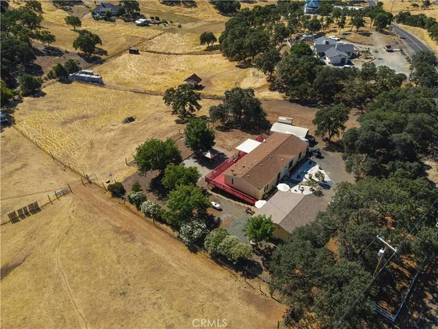 $395,000 | 9700 Paraje Way, La Grange, CA 95329