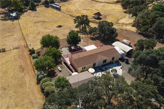 $395,000 | 9700 Paraje Way, La Grange, CA 95329