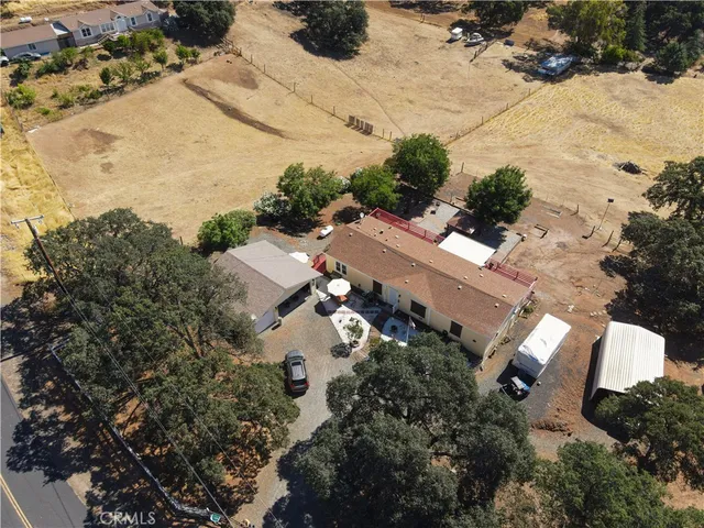 $395,000 | 9700 Paraje Way, La Grange, CA 95329