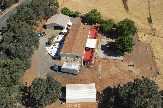 $395,000 | 9700 Paraje Way, La Grange, CA 95329