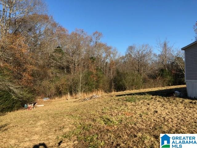 19462 Highway 216, Unit 11 Vance, AL 35490 - Photo 3 of 4