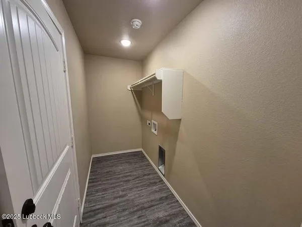 $110,000 | 214 Guava Avenue, Lubbock, TX 79403