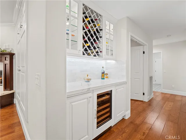 $1,599,999 | 15345 Michael Crest Drive, Canyon Country, CA 91387