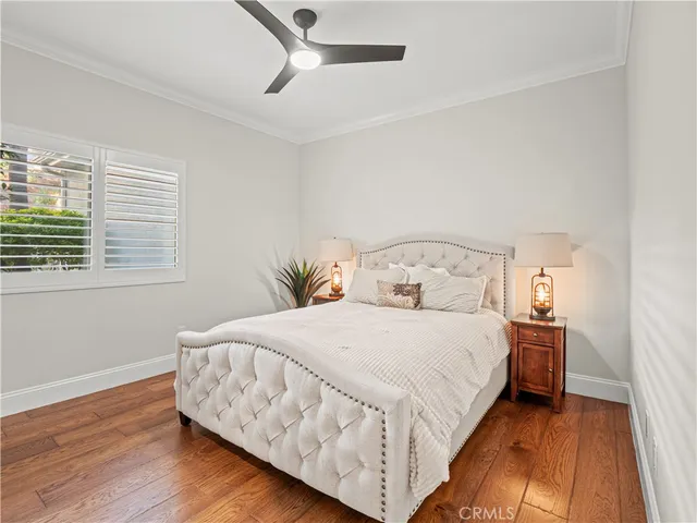 $1,599,999 | 15345 Michael Crest Drive, Canyon Country, CA 91387