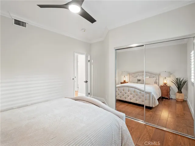 $1,599,999 | 15345 Michael Crest Drive, Canyon Country, CA 91387