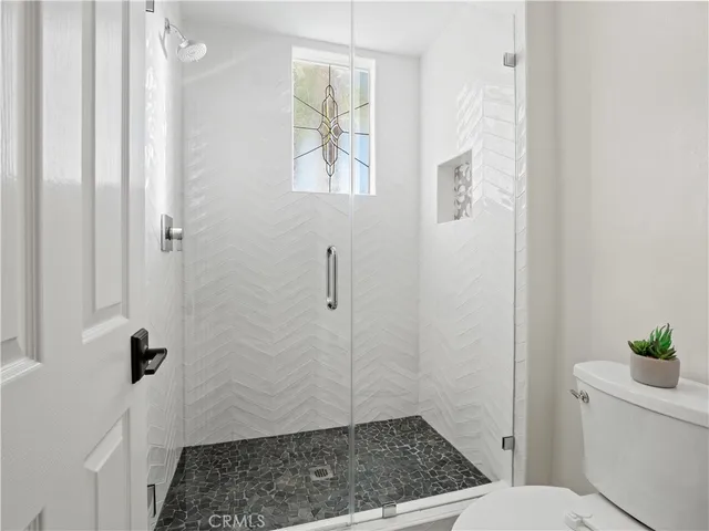 $1,599,999 | 15345 Michael Crest Drive, Canyon Country, CA 91387