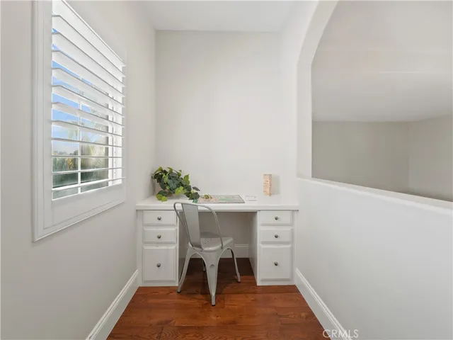 $1,599,999 | 15345 Michael Crest Drive, Canyon Country, CA 91387