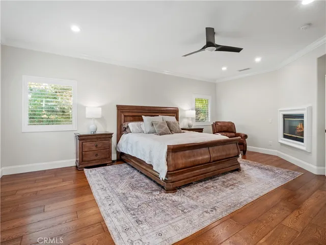 $1,599,999 | 15345 Michael Crest Drive, Canyon Country, CA 91387