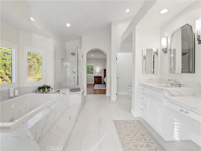 $1,599,999 | 15345 Michael Crest Drive, Canyon Country, CA 91387