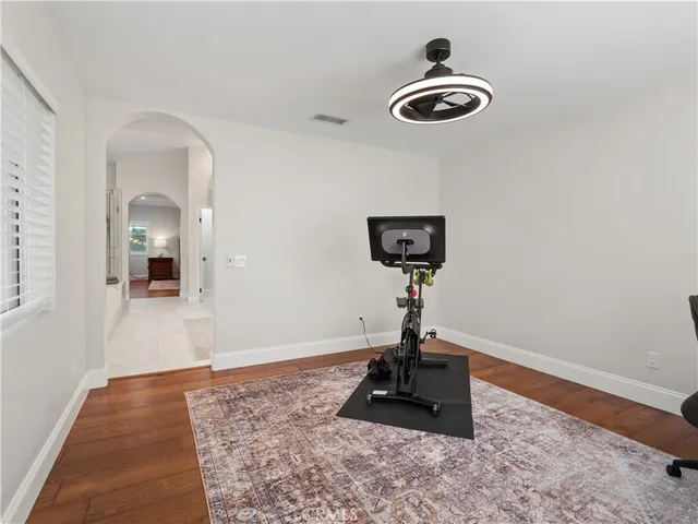 $1,599,999 | 15345 Michael Crest Drive, Canyon Country, CA 91387