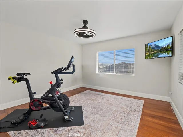 $1,599,999 | 15345 Michael Crest Drive, Canyon Country, CA 91387