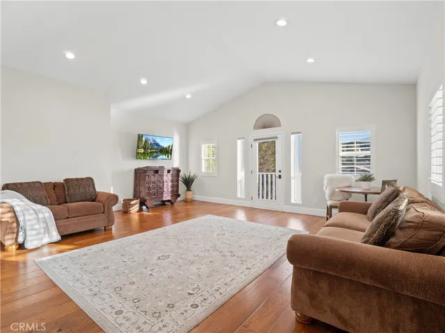 $1,599,999 | 15345 Michael Crest Drive, Canyon Country, CA 91387