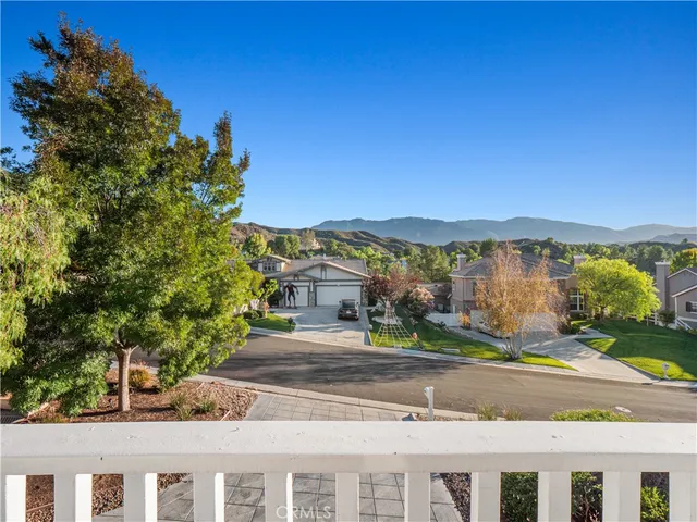 $1,599,999 | 15345 Michael Crest Drive, Canyon Country, CA 91387