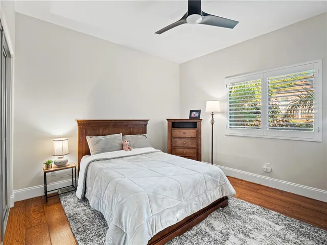 $1,599,999 | 15345 Michael Crest Drive, Canyon Country, CA 91387