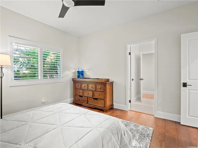 $1,599,999 | 15345 Michael Crest Drive, Canyon Country, CA 91387