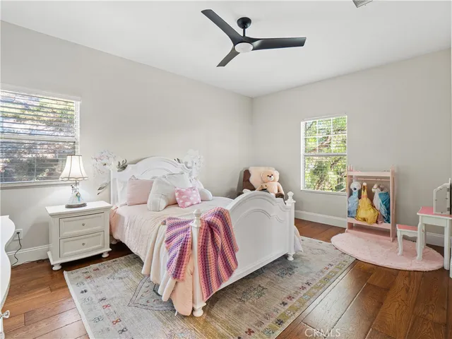 $1,599,999 | 15345 Michael Crest Drive, Canyon Country, CA 91387