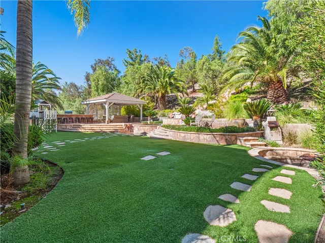 $1,599,999 | 15345 Michael Crest Drive, Canyon Country, CA 91387