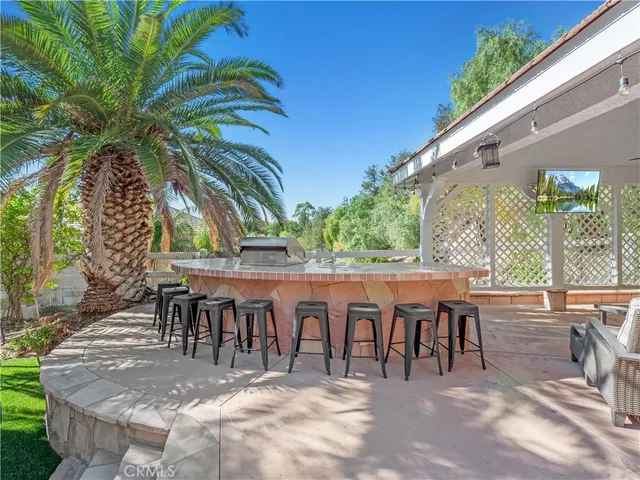 $1,599,999 | 15345 Michael Crest Drive, Canyon Country, CA 91387