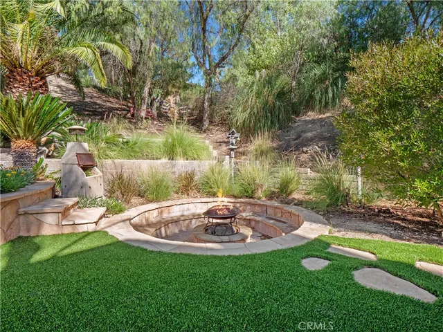 $1,599,999 | 15345 Michael Crest Drive, Canyon Country, CA 91387