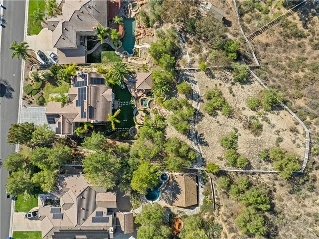 $1,599,999 | 15345 Michael Crest Drive, Canyon Country, CA 91387