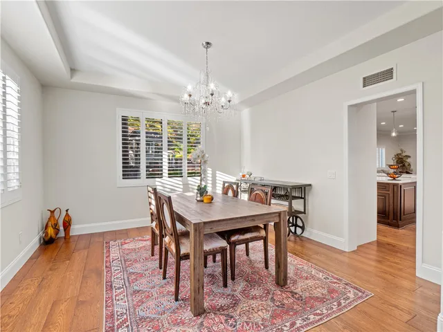 $1,599,999 | 15345 Michael Crest Drive, Canyon Country, CA 91387