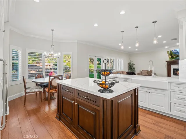 $1,599,999 | 15345 Michael Crest Drive, Canyon Country, CA 91387