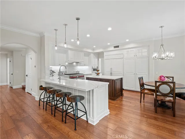 $1,599,999 | 15345 Michael Crest Drive, Canyon Country, CA 91387