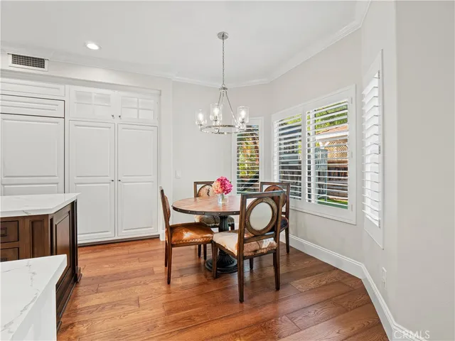 $1,599,999 | 15345 Michael Crest Drive, Canyon Country, CA 91387