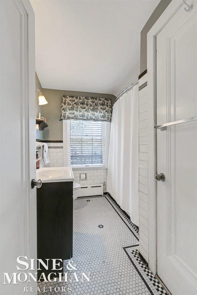 690 Rivard Boulevard Grosse Pointe, MI 48230 - Photo 27 of 43 50072838-26.JPG