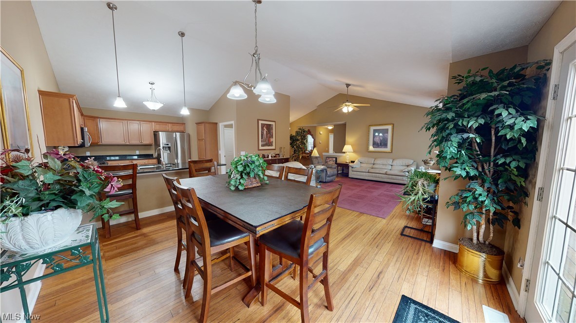 30097 Ridge Road Wickliffe, OH 44092 - Photo 6 of 33 Gallery Image 6