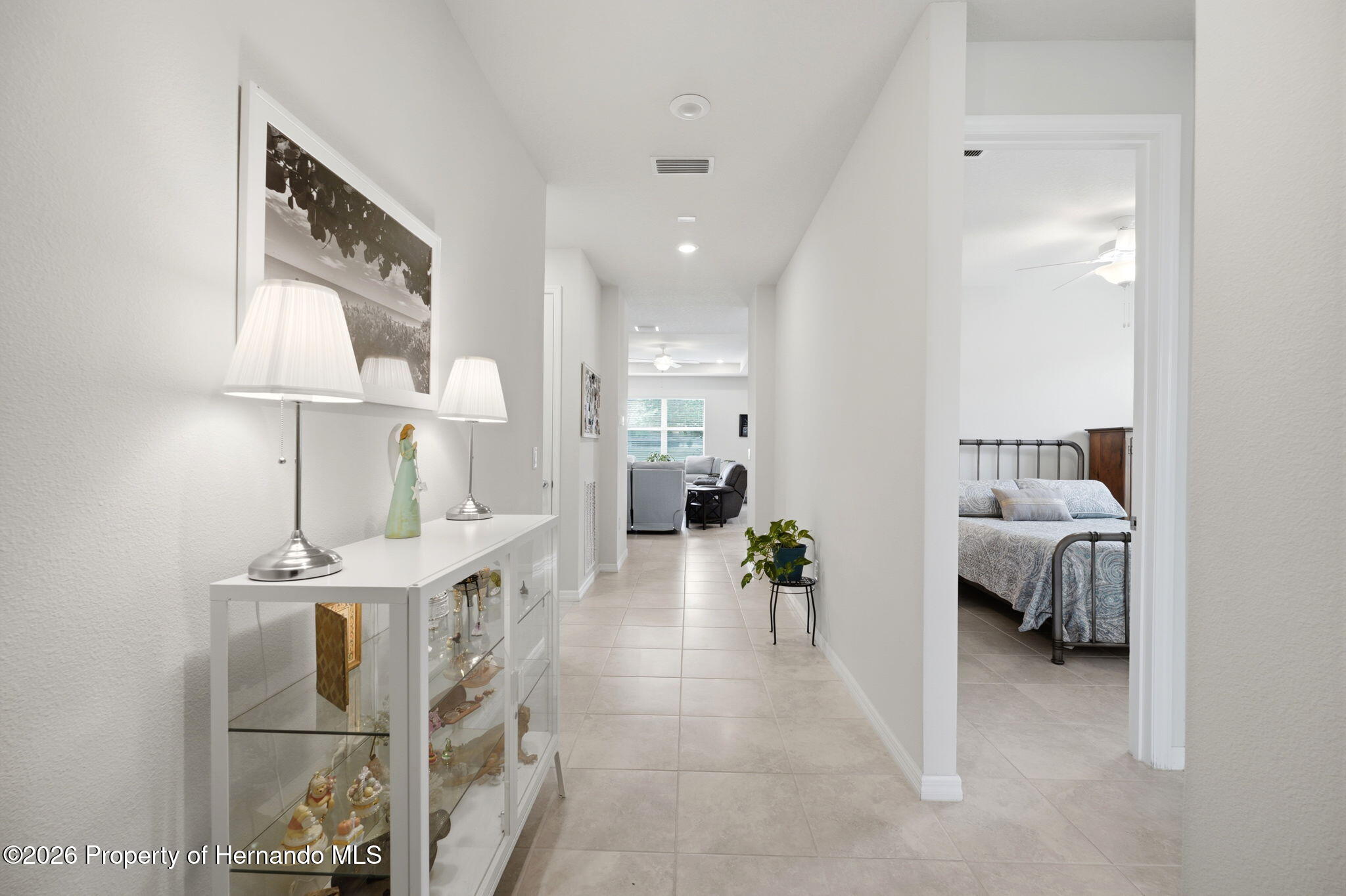 12929 Palapa Loop Spring Hill, FL 34610 - Photo 21 of 51 Gallery Image 21