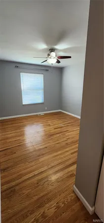 $2,490 | 1145 Mackinac Drive, St. Louis, MO 63146