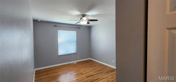 $2,490 | 1145 Mackinac Drive, St. Louis, MO 63146