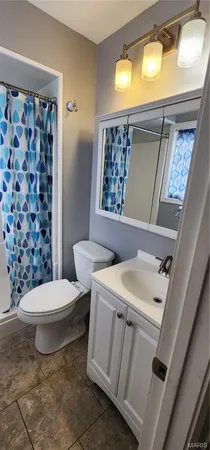 $2,490 | 1145 Mackinac Drive, St. Louis, MO 63146