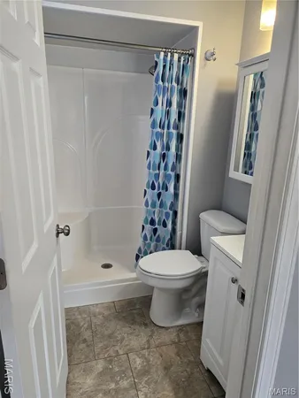 $2,490 | 1145 Mackinac Drive, St. Louis, MO 63146
