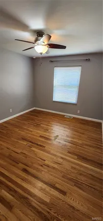 $2,490 | 1145 Mackinac Drive, St. Louis, MO 63146