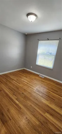 $2,490 | 1145 Mackinac Drive, St. Louis, MO 63146