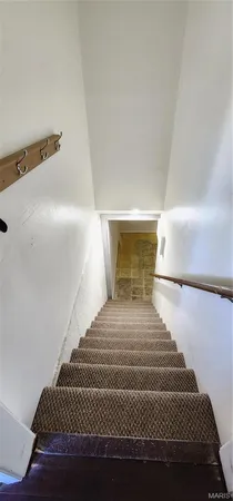 $2,490 | 1145 Mackinac Drive, St. Louis, MO 63146