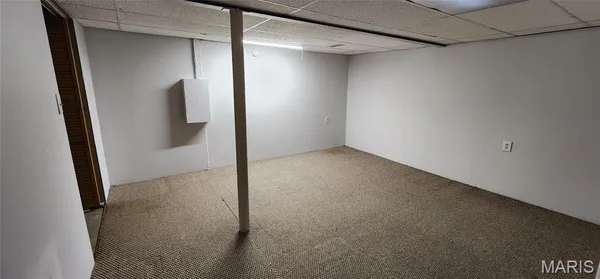 $2,490 | 1145 Mackinac Drive, St. Louis, MO 63146