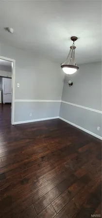 $2,490 | 1145 Mackinac Drive, St. Louis, MO 63146