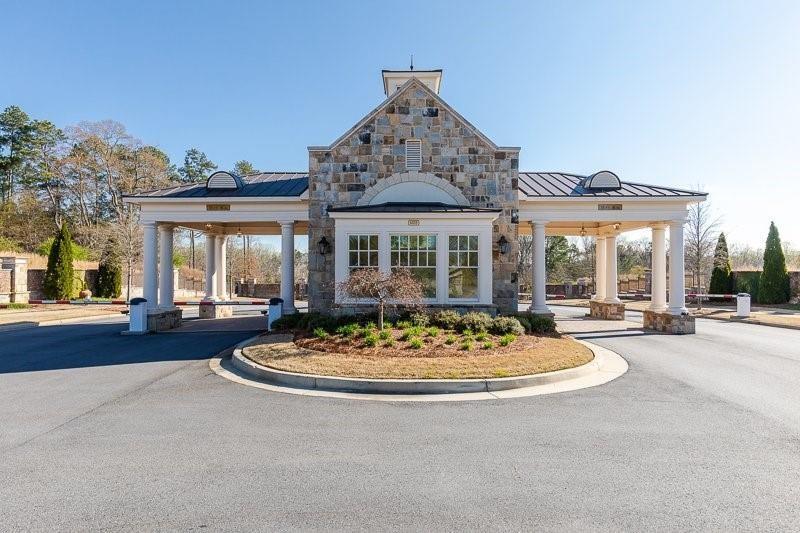 1313 Simonds Way Duluth, GA 30097 - Photo 15 of 58
