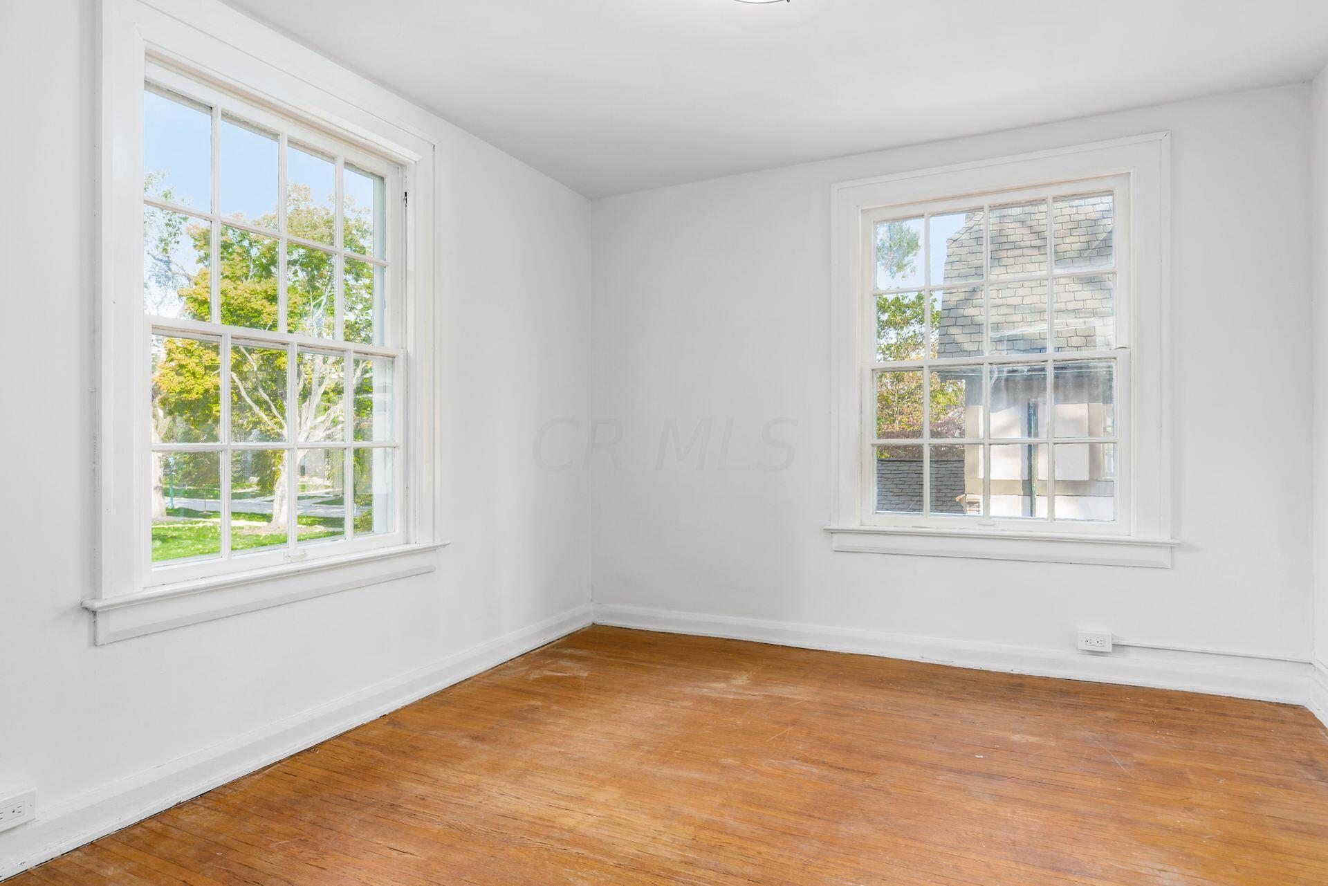 1826 Coventry Road Columbus, OH 43212 - Photo 20 of 39