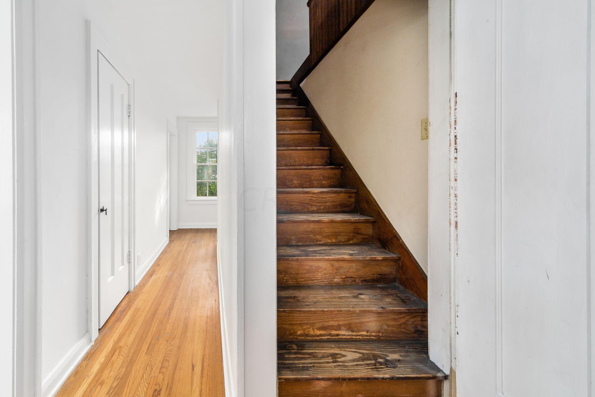 1826 Coventry Road Columbus, OH 43212 - Photo 23 of 39