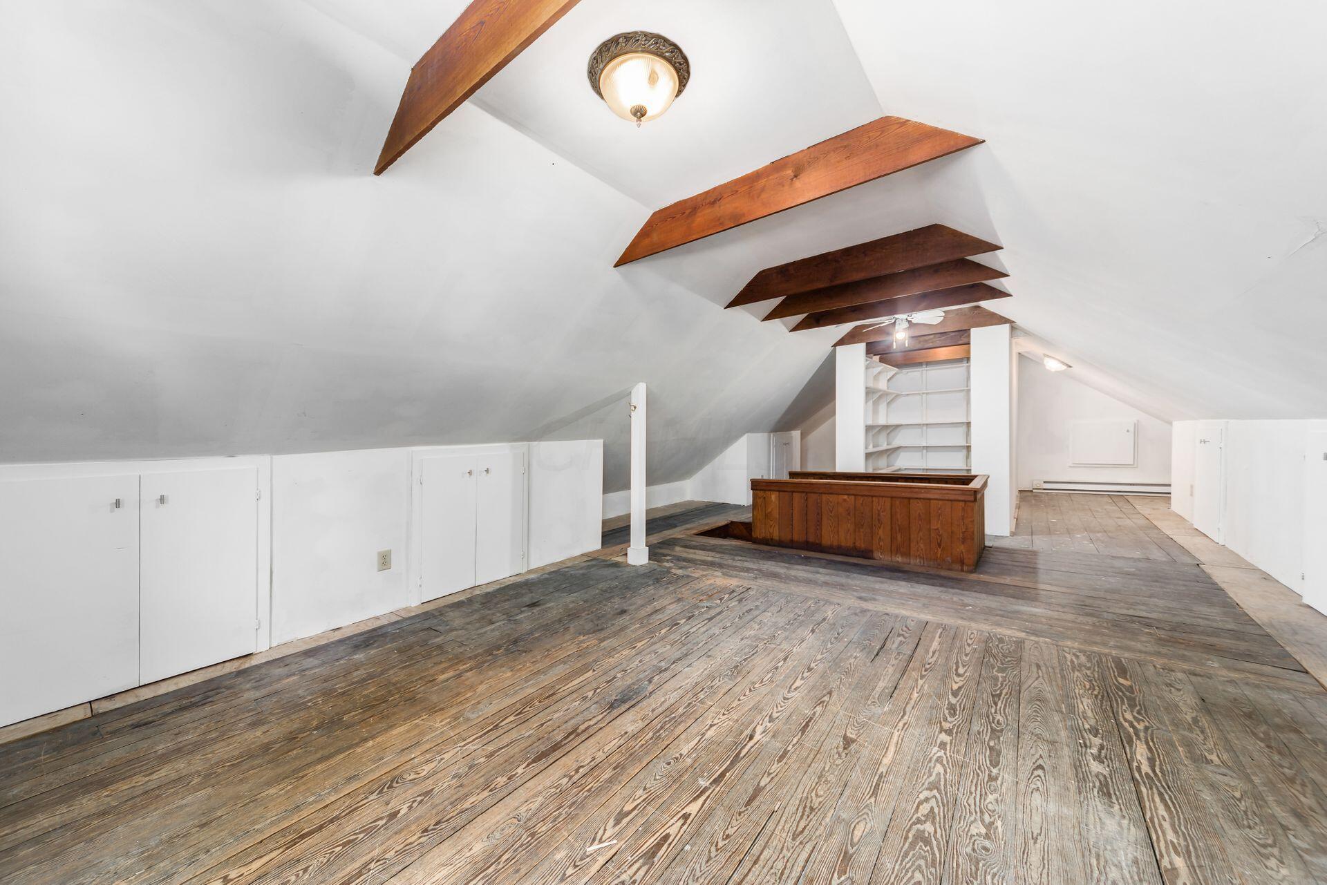 1826 Coventry Road Columbus, OH 43212 - Photo 24 of 39