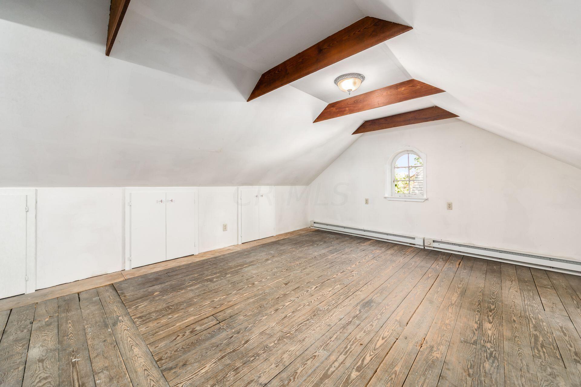 1826 Coventry Road Columbus, OH 43212 - Photo 25 of 39
