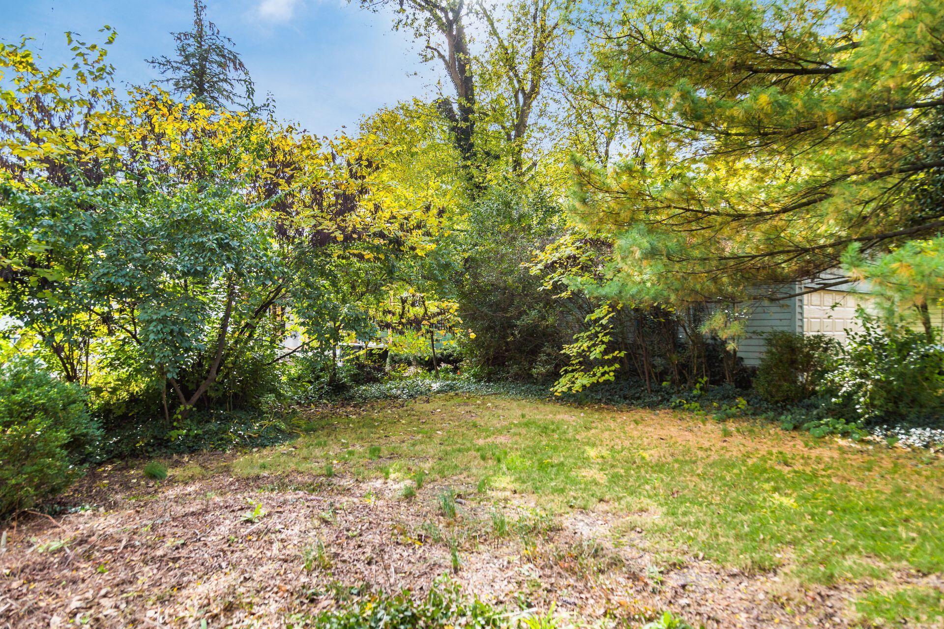 1826 Coventry Road Columbus, OH 43212 - Photo 29 of 39
