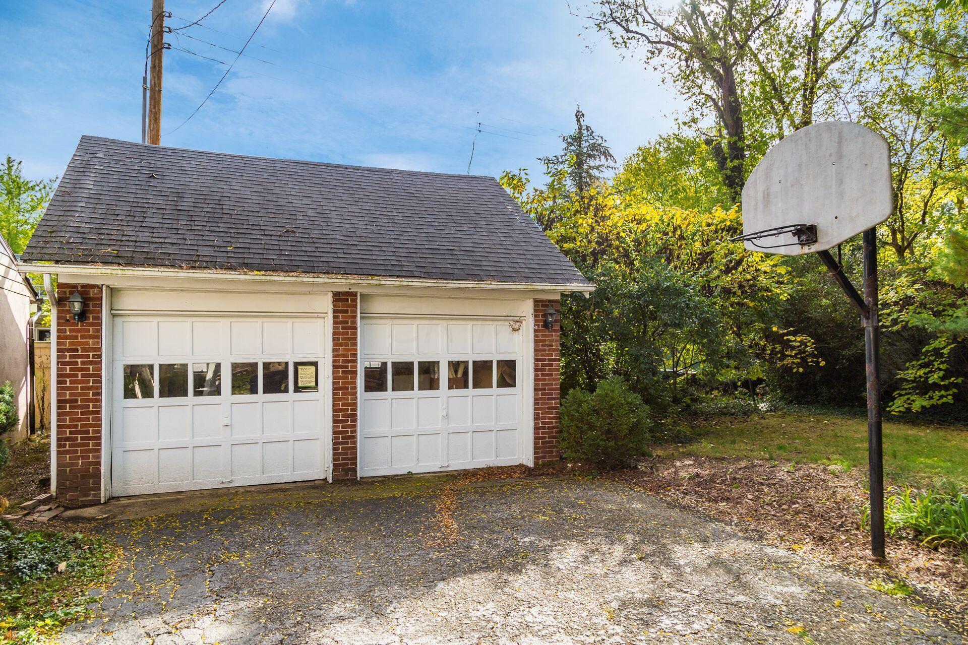 1826 Coventry Road Columbus, OH 43212 - Photo 34 of 39