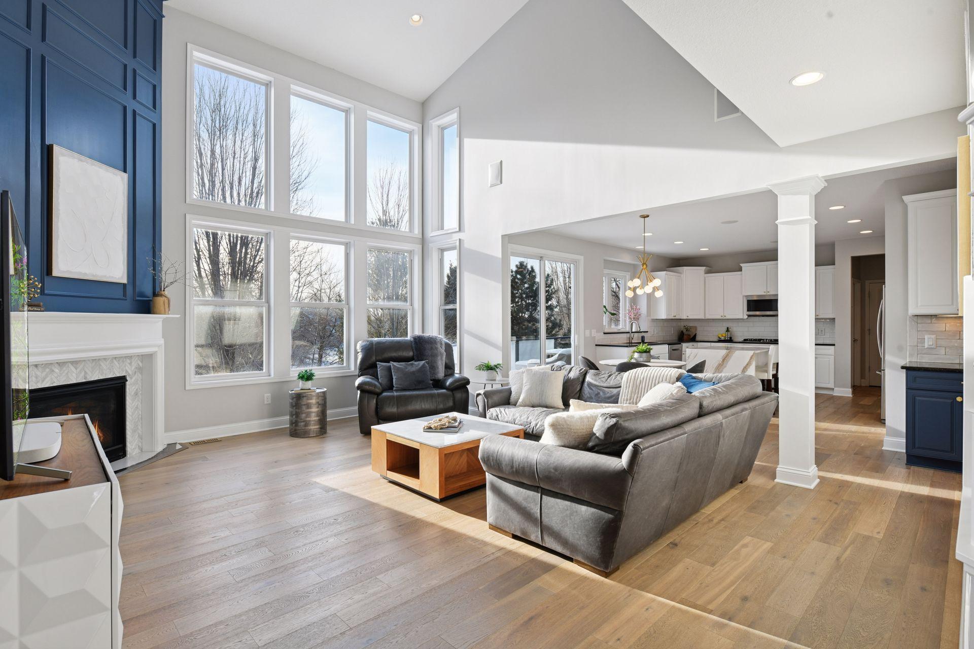 7135 Gunflint Trail Chanhassen, MN 55317 - Photo 11 of 62