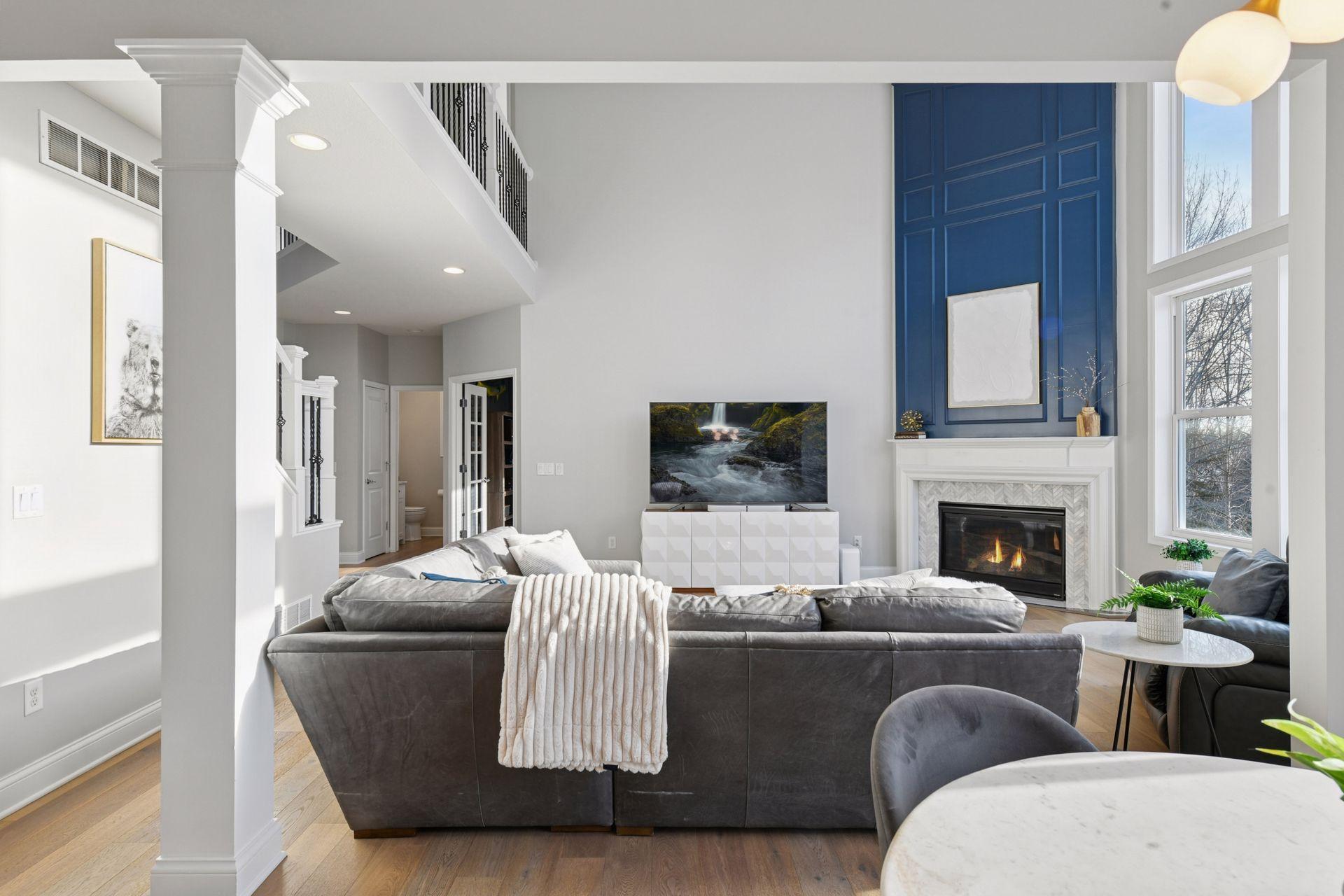 7135 Gunflint Trail Chanhassen, MN 55317 - Photo 12 of 62