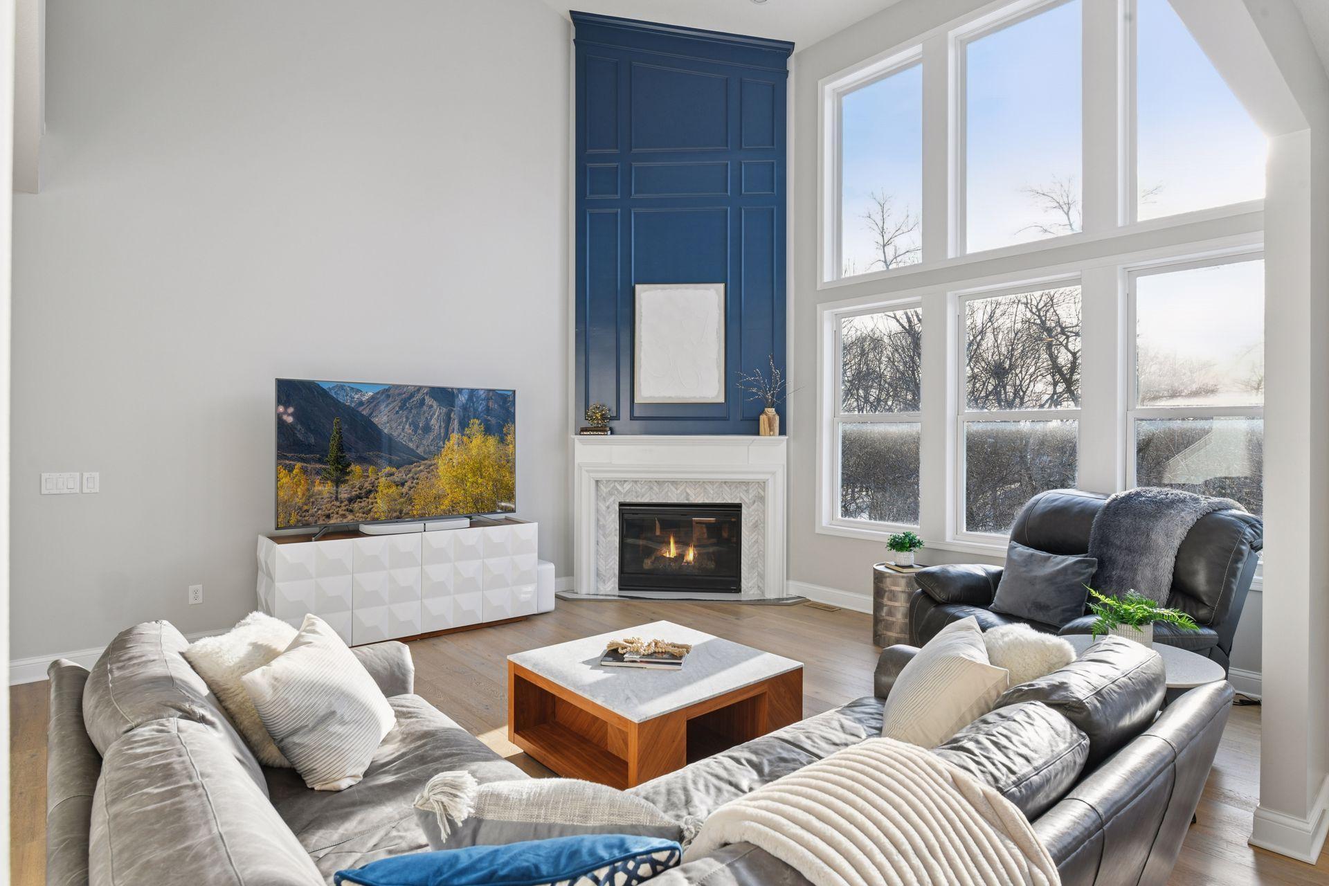 7135 Gunflint Trail Chanhassen, MN 55317 - Photo 13 of 62